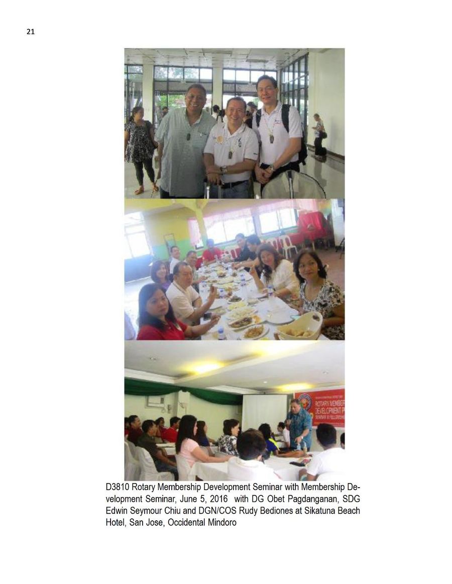 Balita issue 3650, PDF page 21