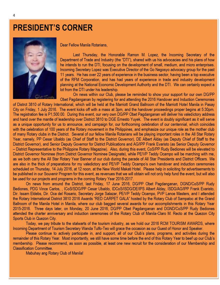 Balita issue 3652, PDF page 4