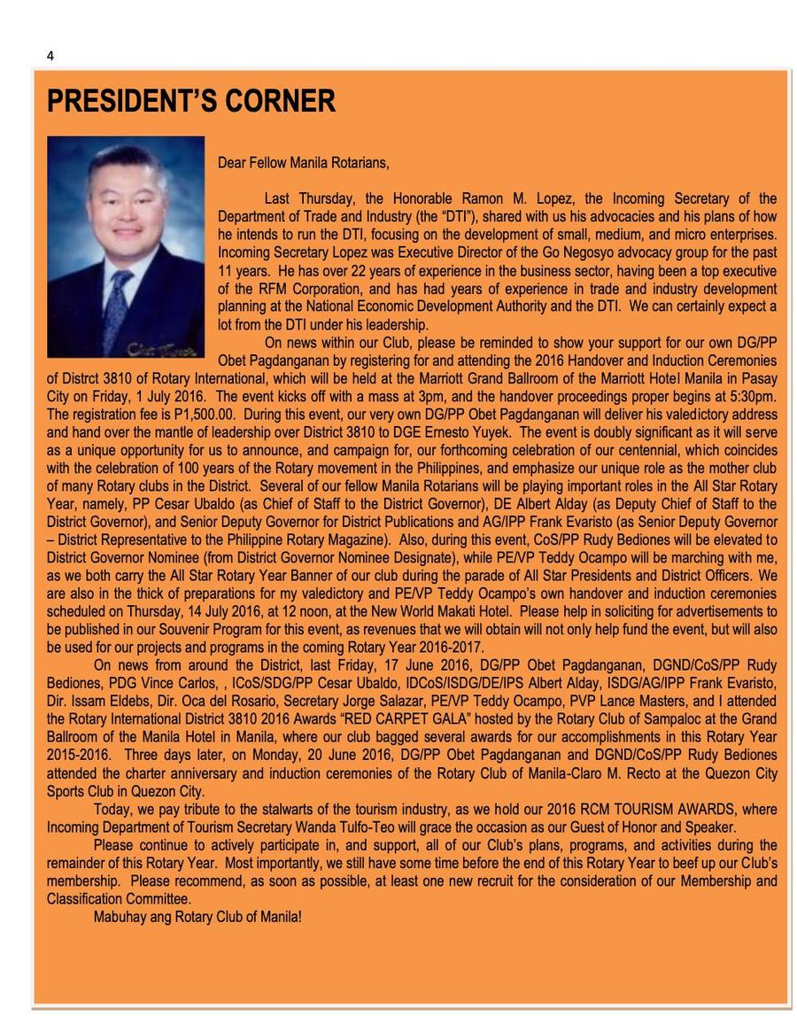 Balita issue 3652, PDF page 4