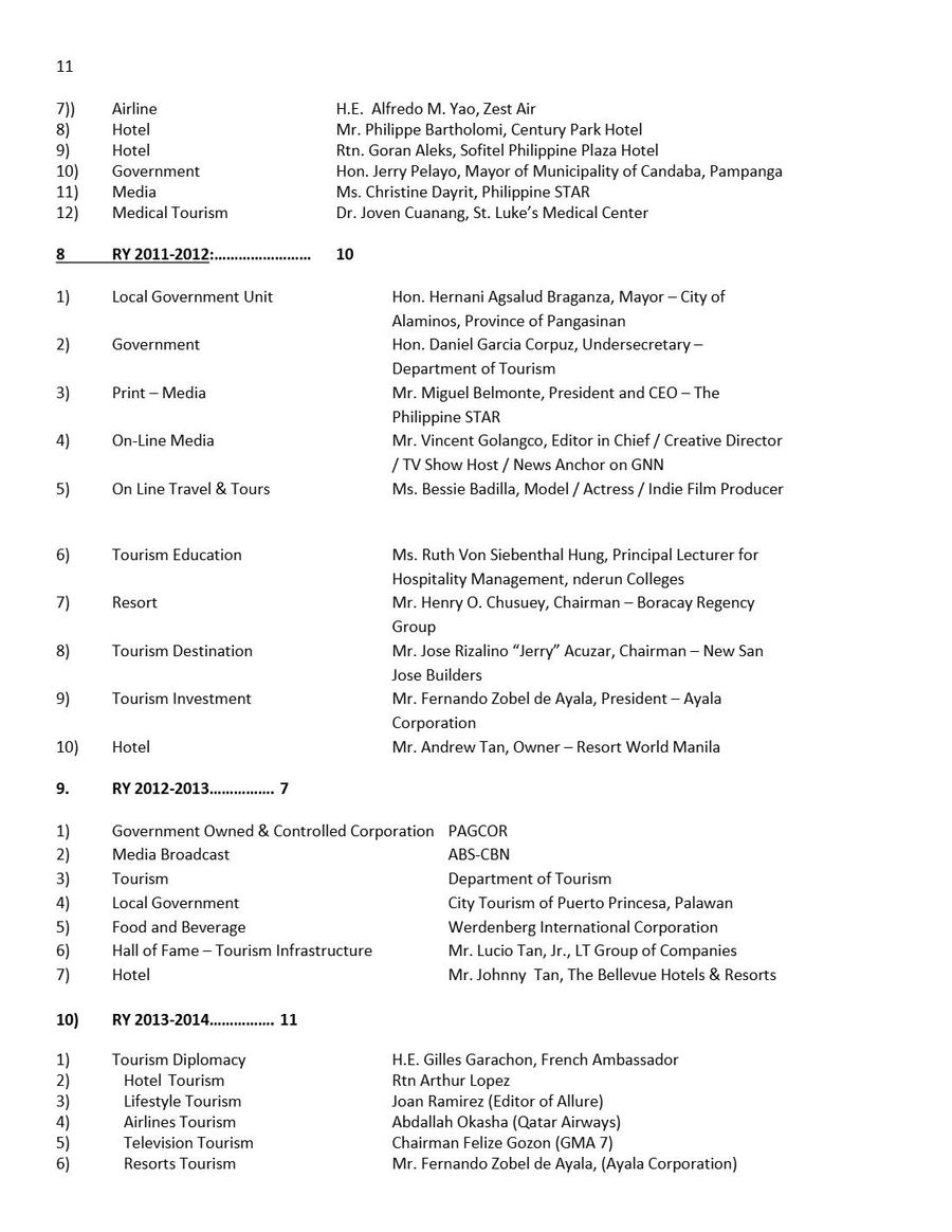 Balita issue 3652, PDF page 11