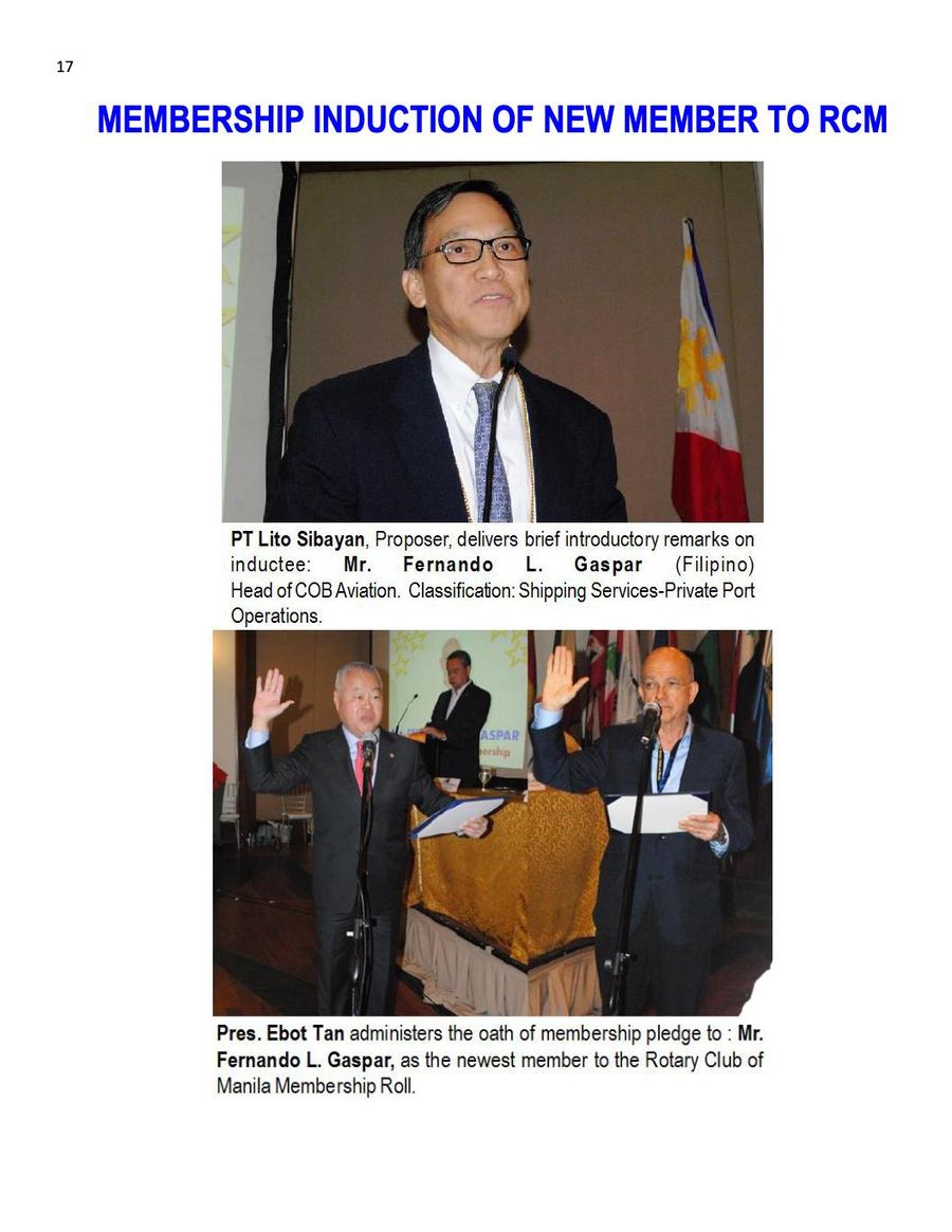 Balita issue 3652, PDF page 17
