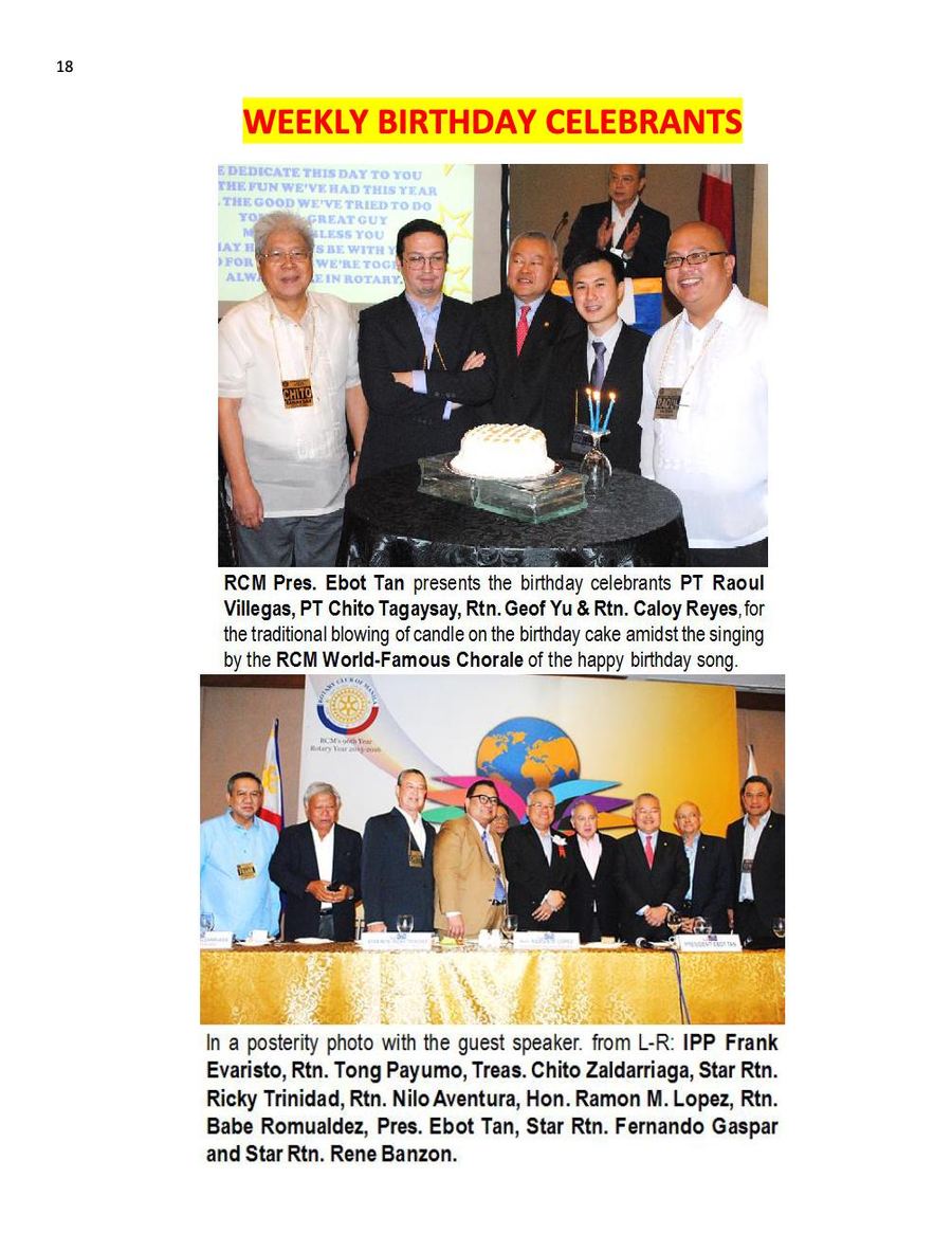 Balita issue 3652, PDF page 18