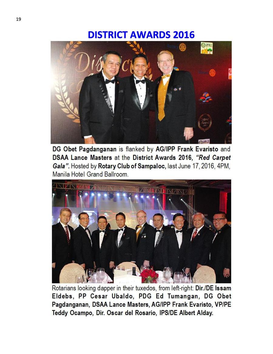 Balita issue 3652, PDF page 19