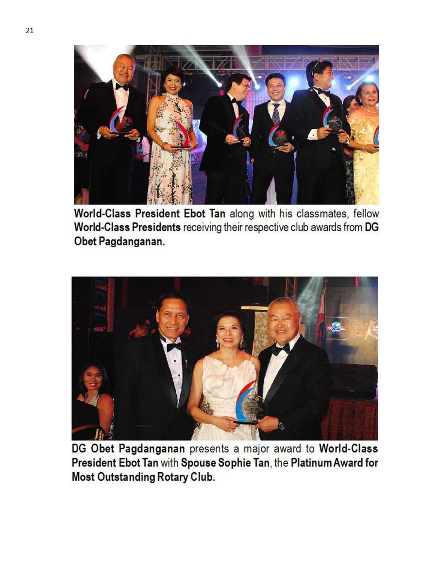 Balita issue 3652, PDF page 21