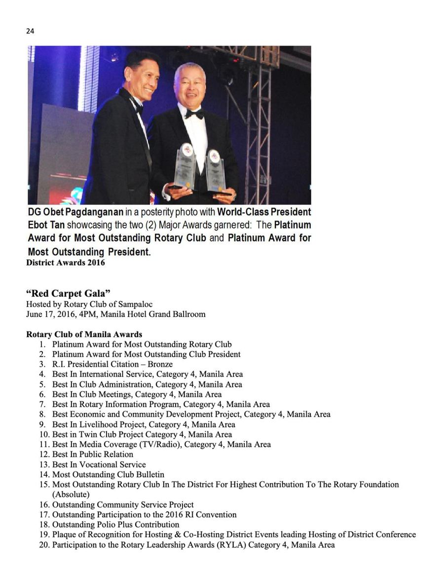 Balita issue 3652, PDF page 24