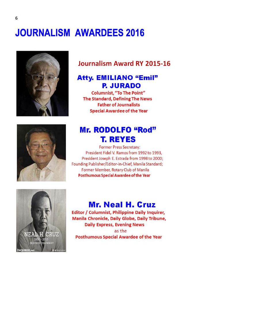Balita issue 3653, PDF page 6