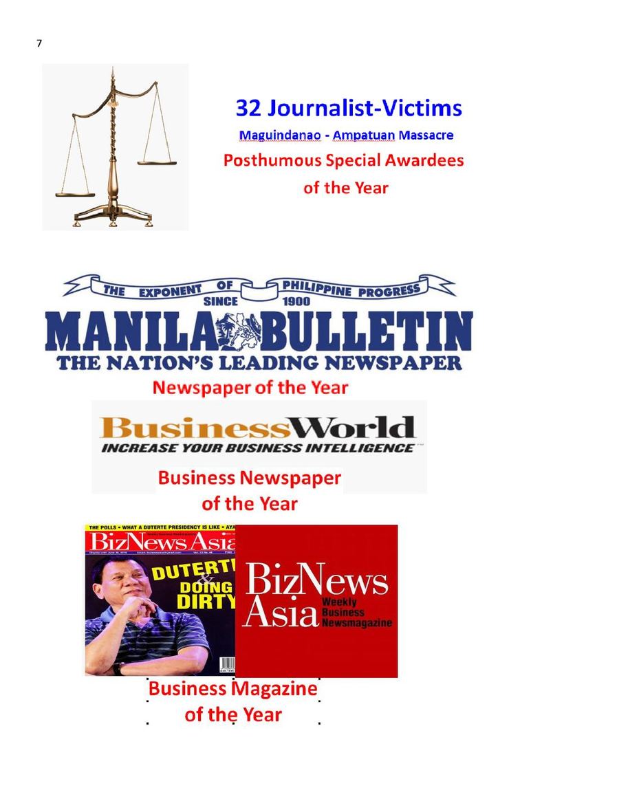 Balita issue 3653, PDF page 7