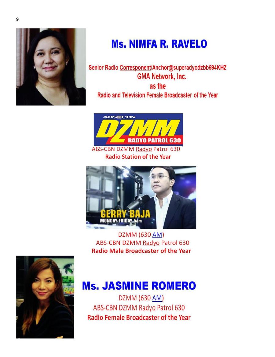Balita issue 3653, PDF page 9