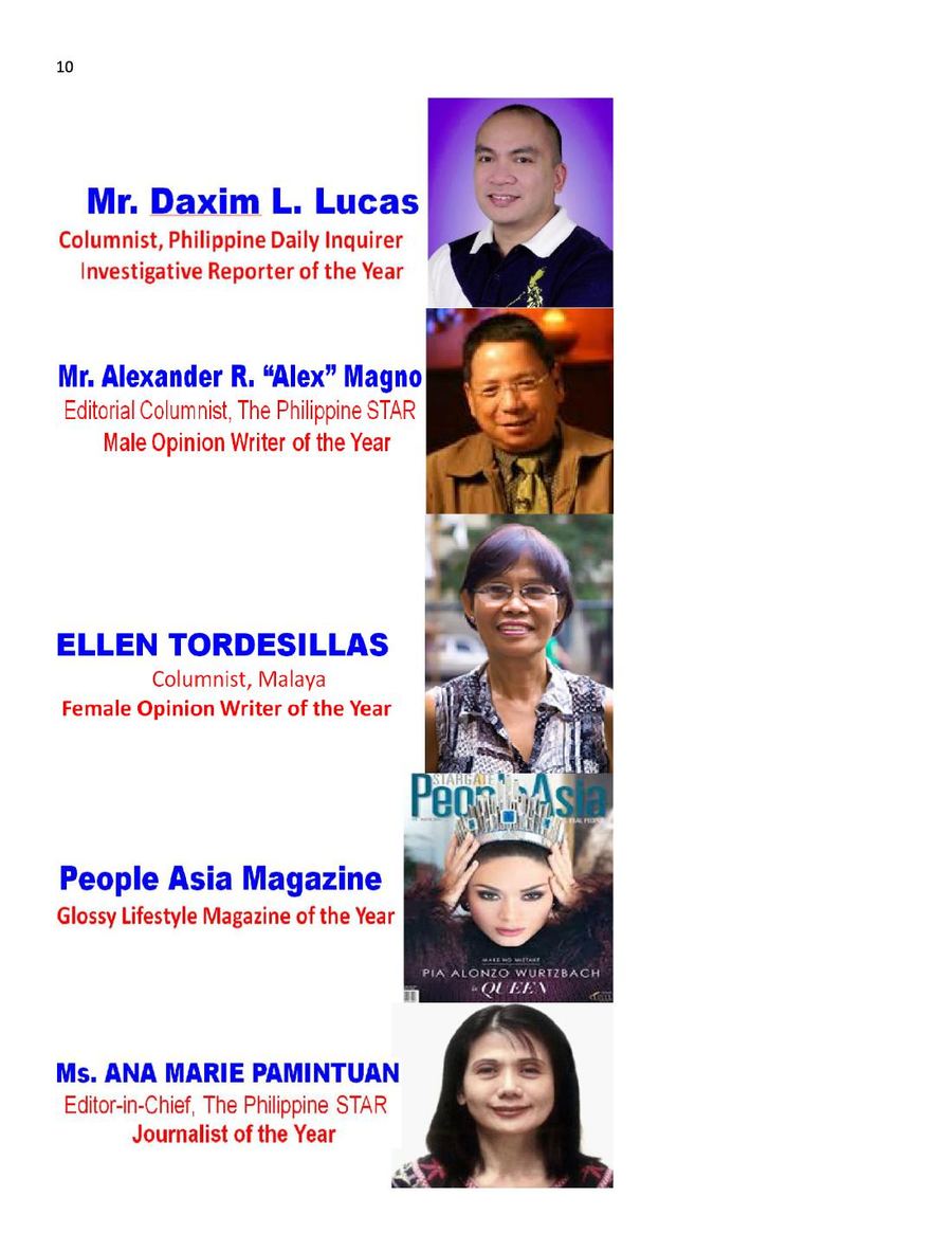 Balita issue 3653, PDF page 10