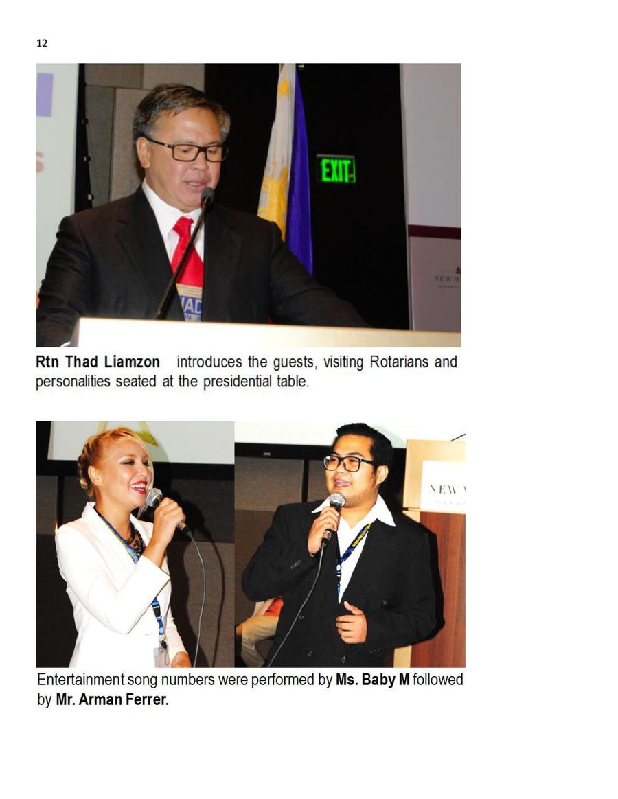 Balita issue 3653, PDF page 12