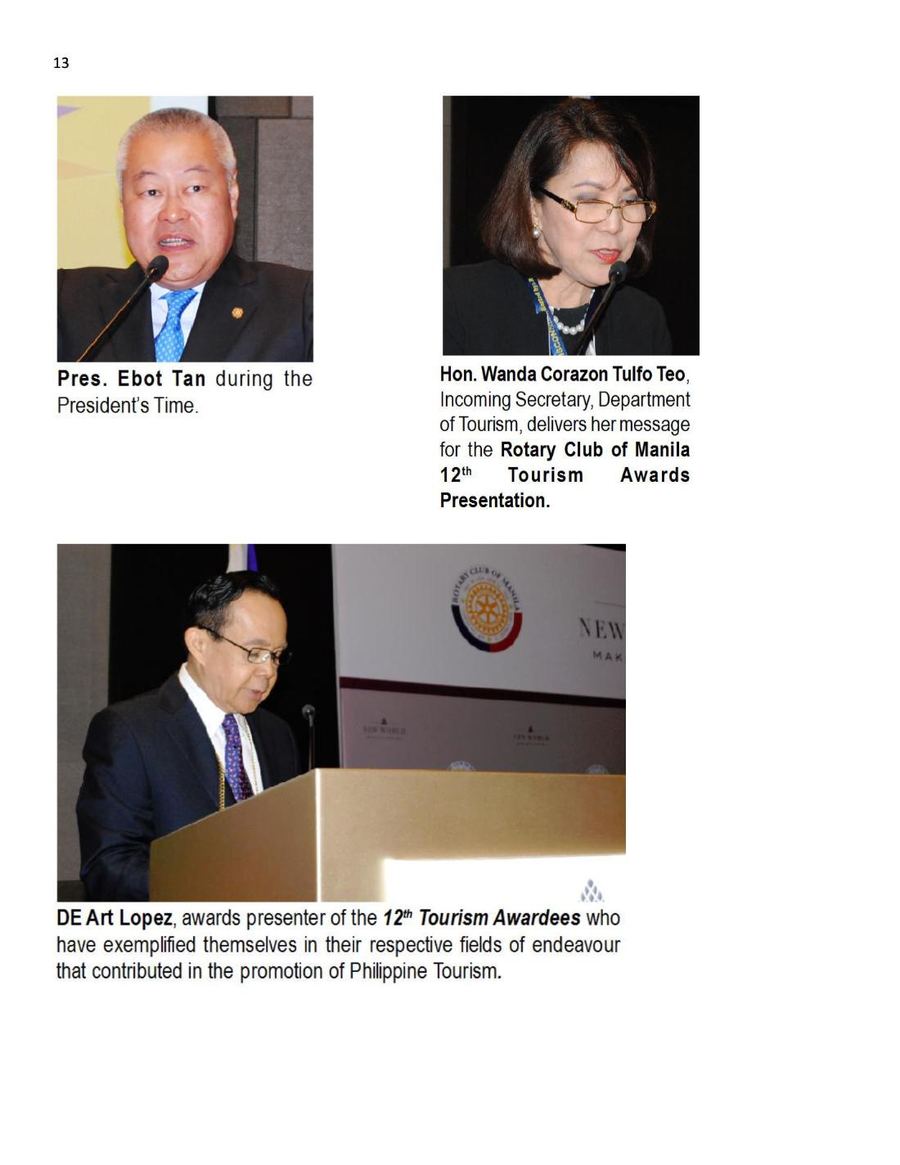 Balita issue 3653, PDF page 13