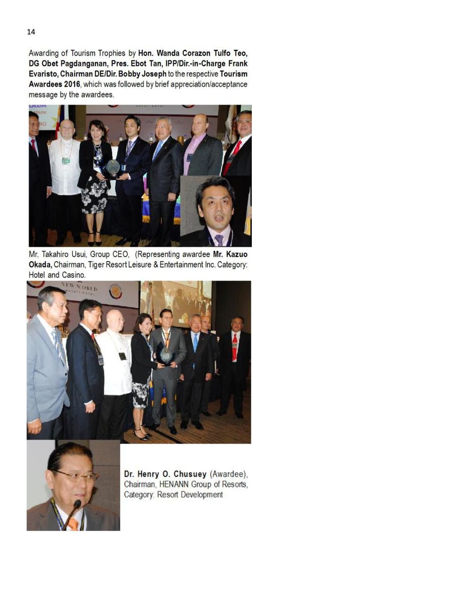 Balita issue 3653, PDF page 14