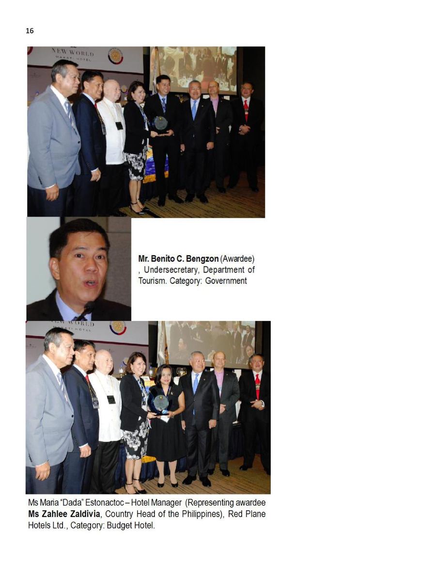 Balita issue 3653, PDF page 16
