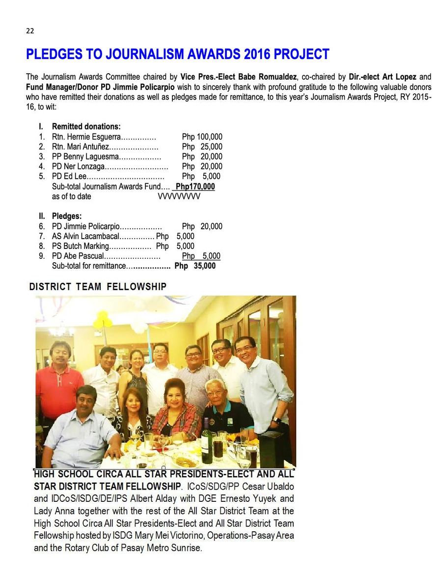 Balita issue 3653, PDF page 22
