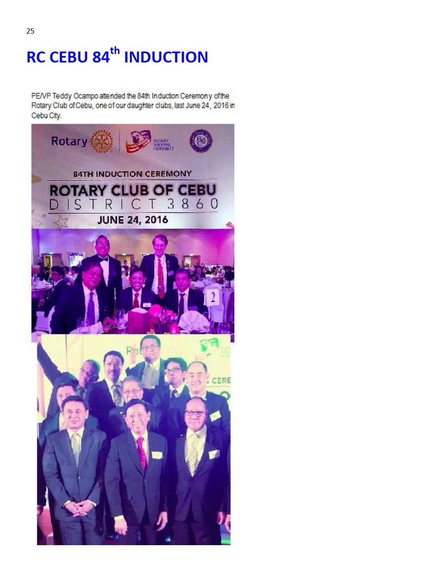 Balita issue 3653, PDF page 25