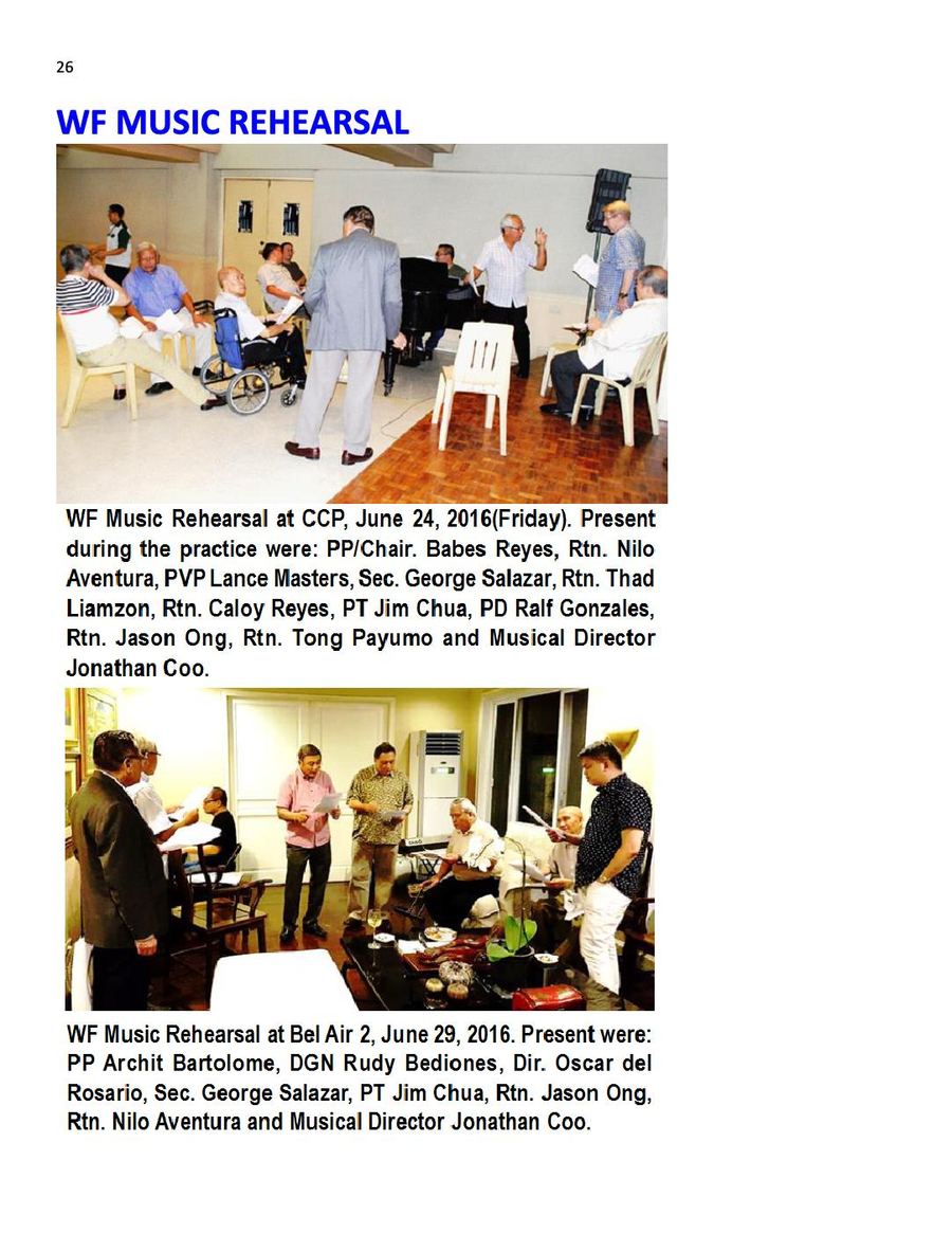 Balita issue 3653, PDF page 26