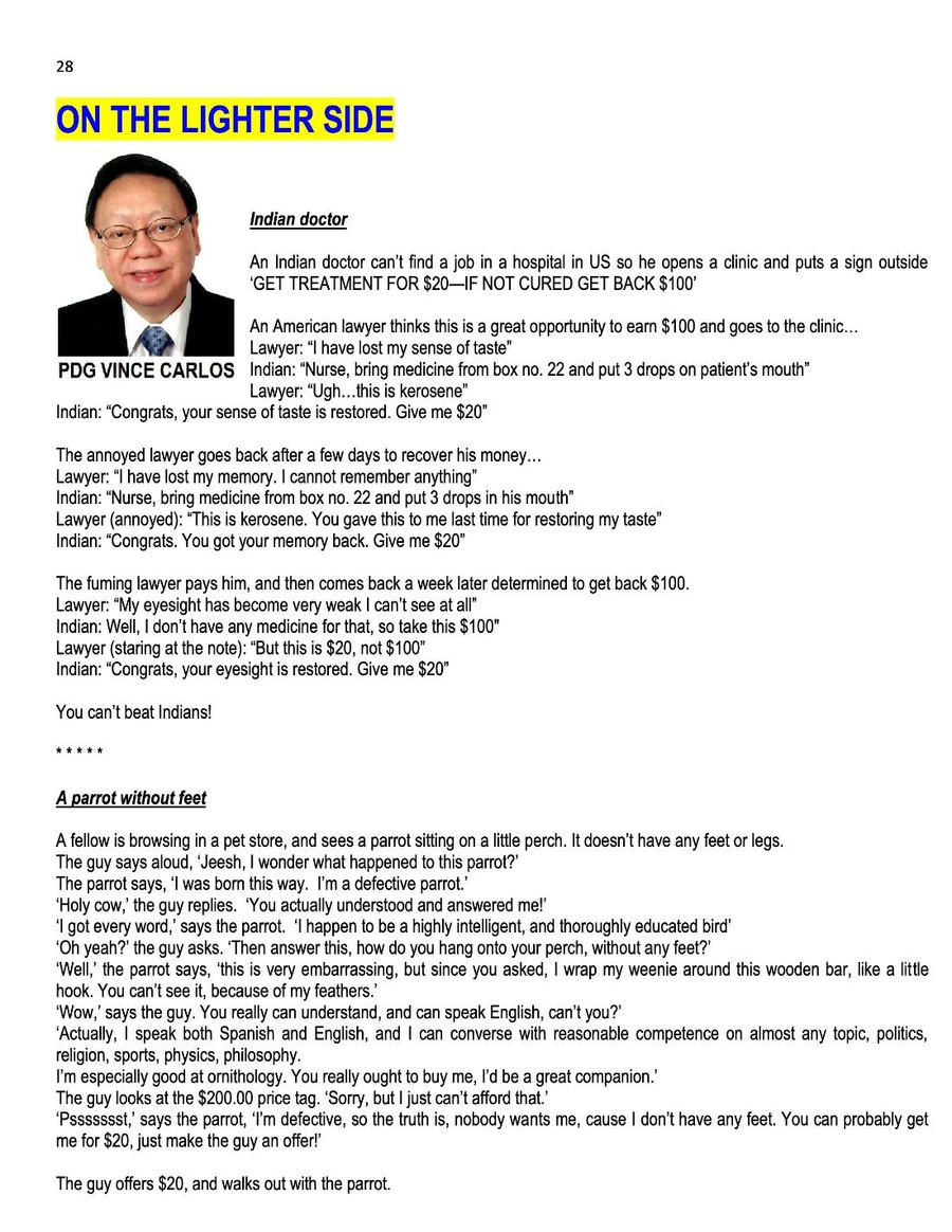 Balita issue 3653, PDF page 28