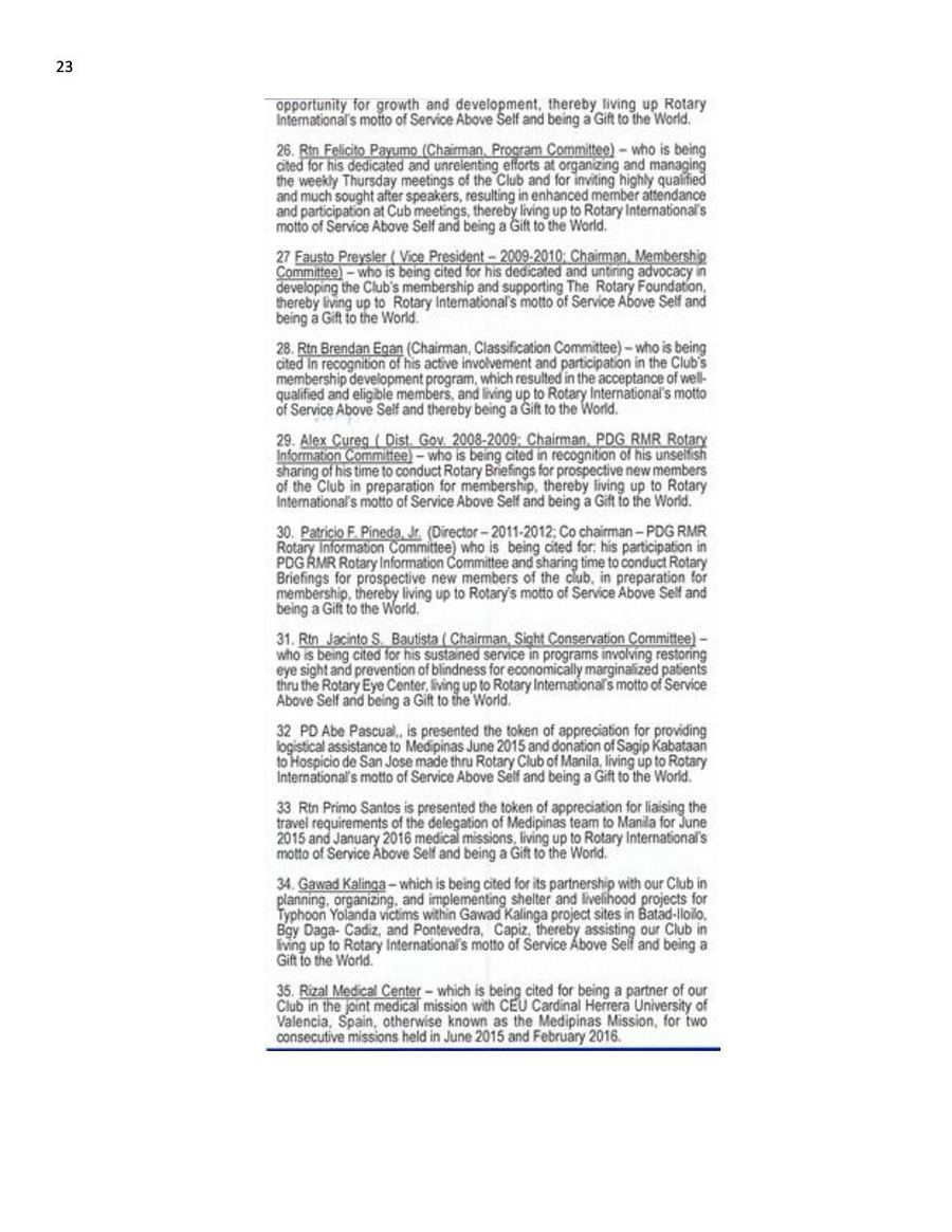 Balita issue 3654, PDF page 23