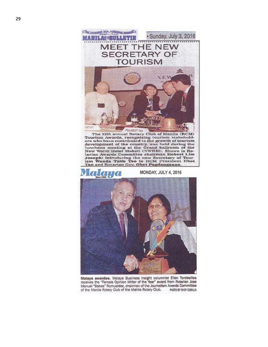Balita issue 3654, PDF page 29