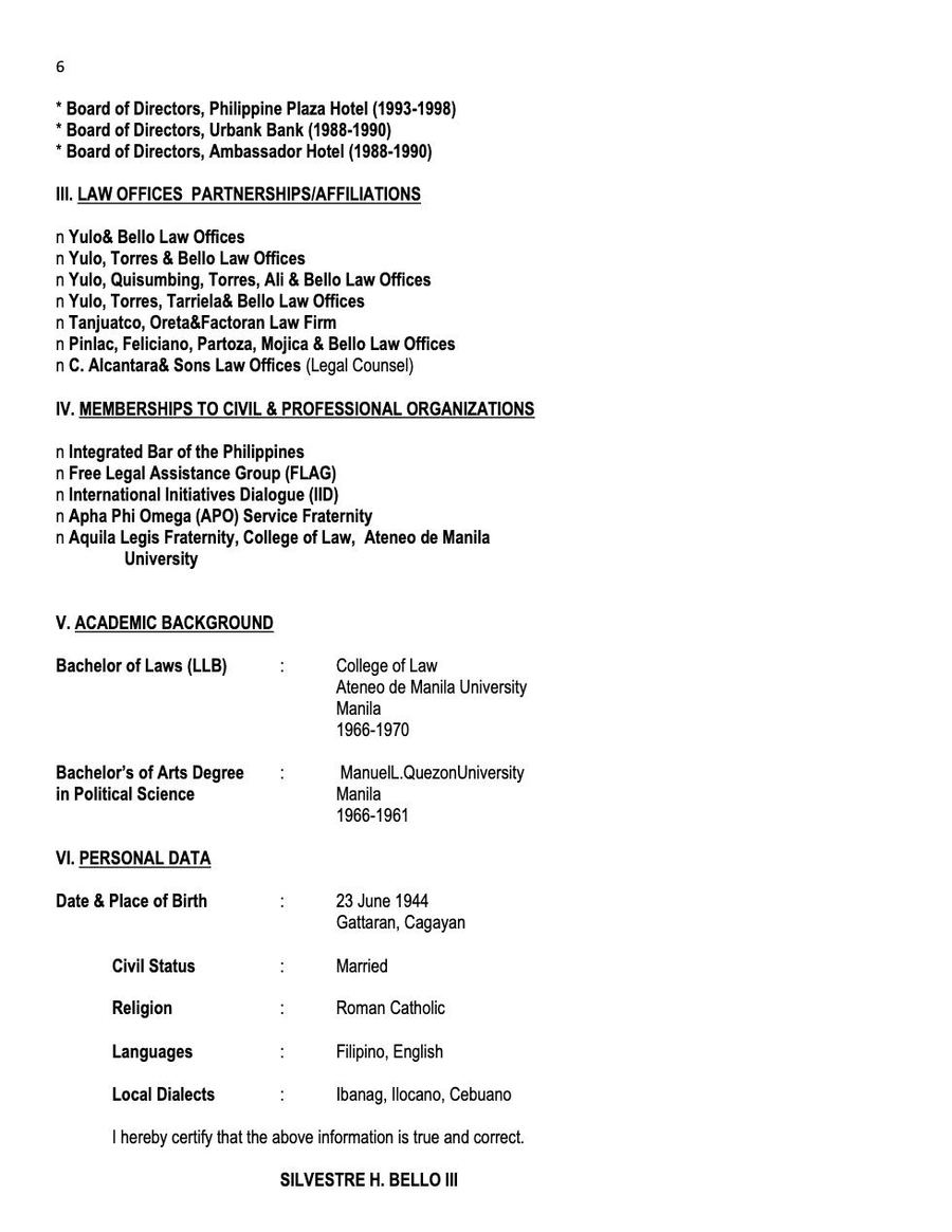 Balita issue 3656, PDF page 6