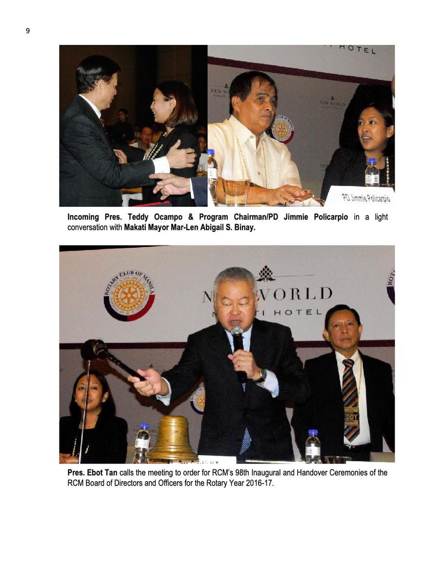 Balita issue 3656, PDF page 9