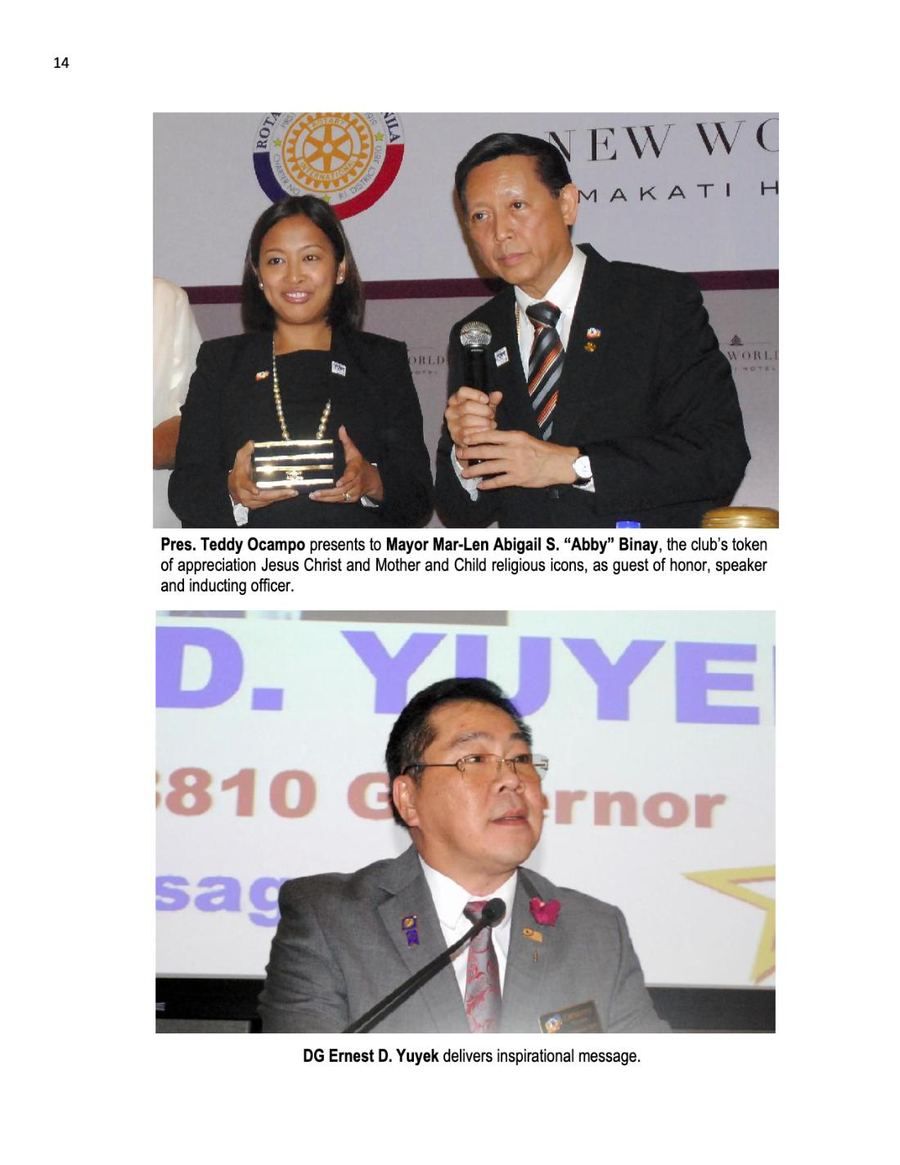 Balita issue 3656, PDF page 14