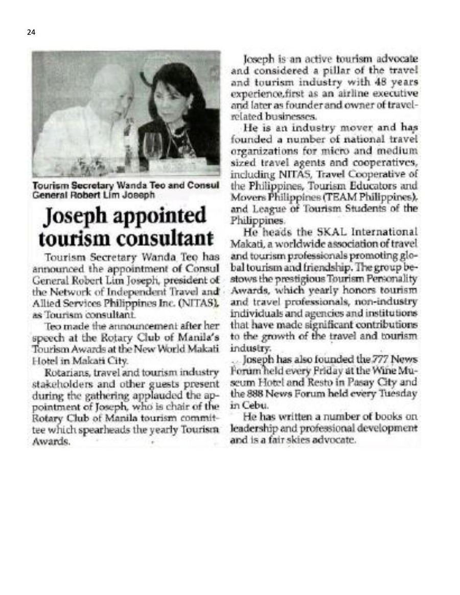 Balita issue 3656, PDF page 24