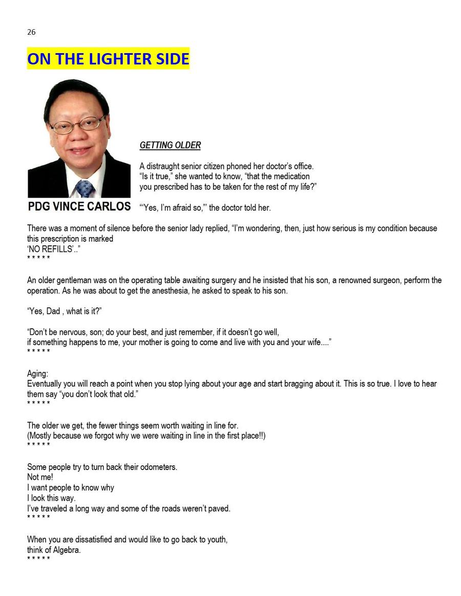 Balita issue 3656, PDF page 26