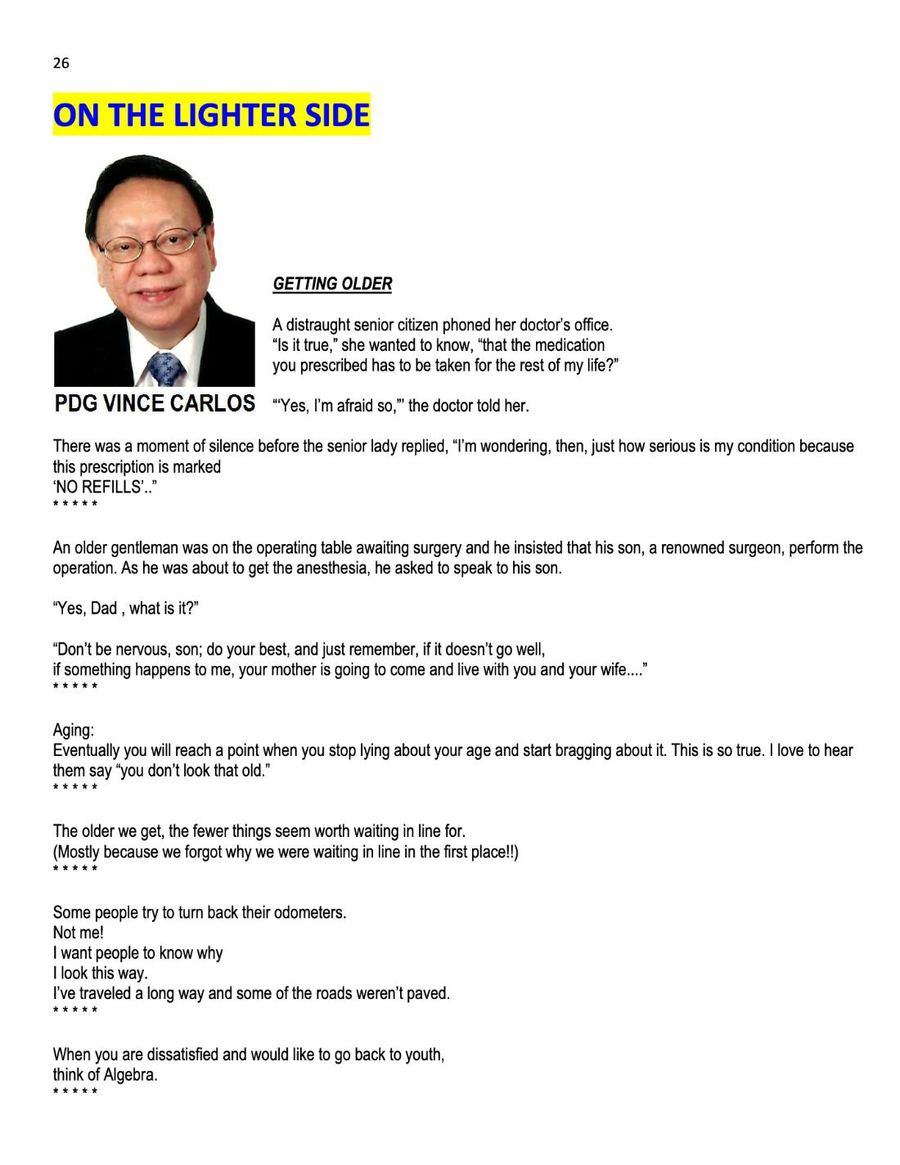 Balita issue 3656, PDF page 26