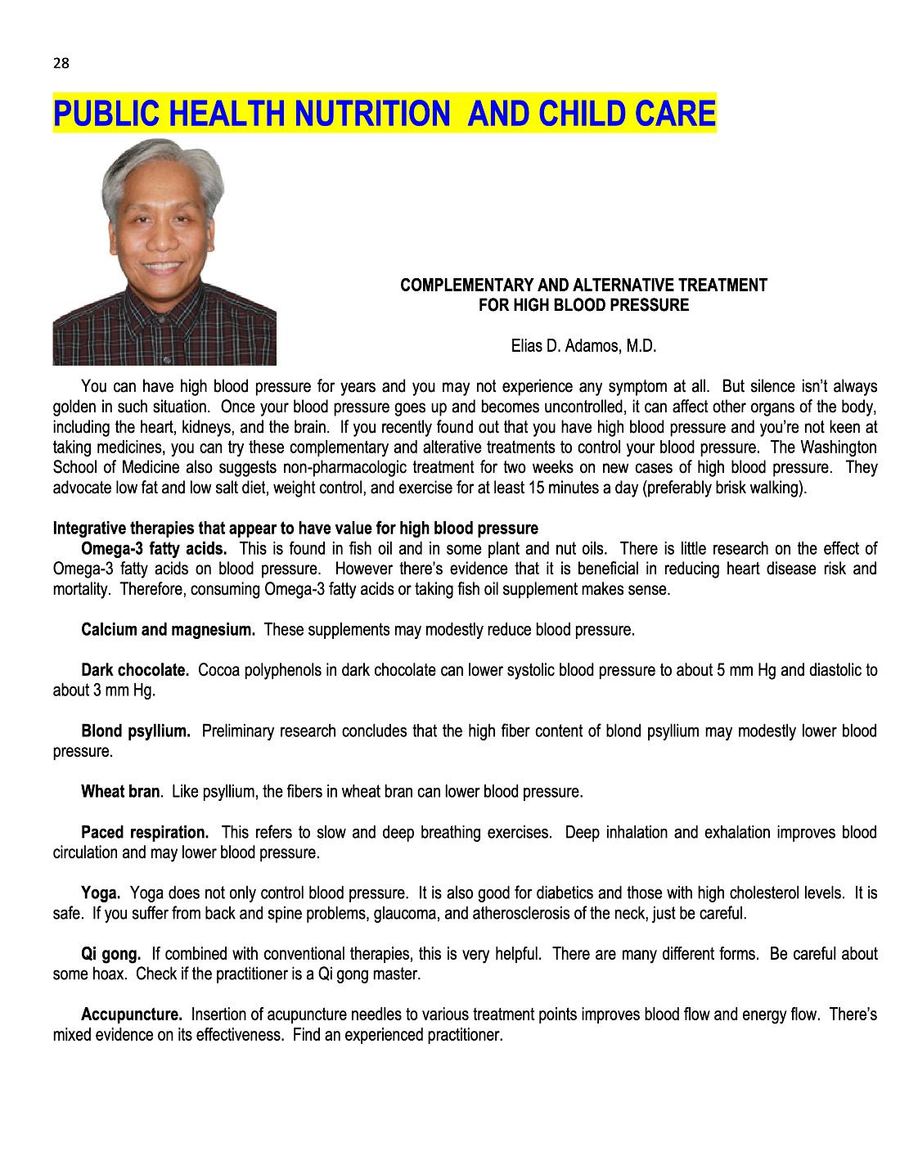 Balita issue 3656, PDF page 28
