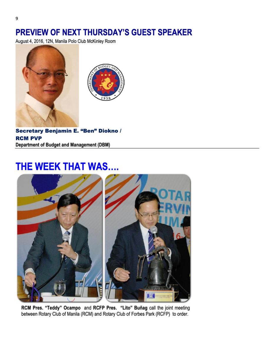 Balita issue 3657, PDF page 9