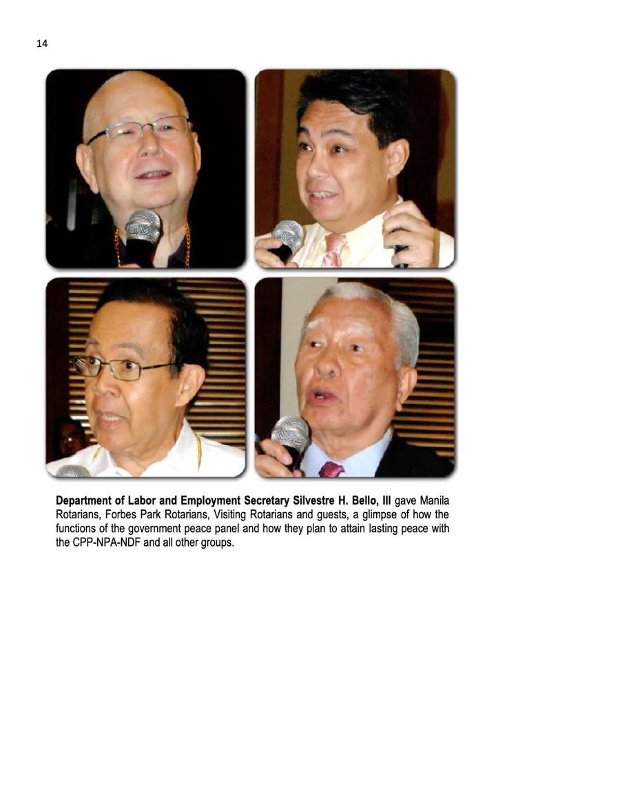 Balita issue 3657, PDF page 14