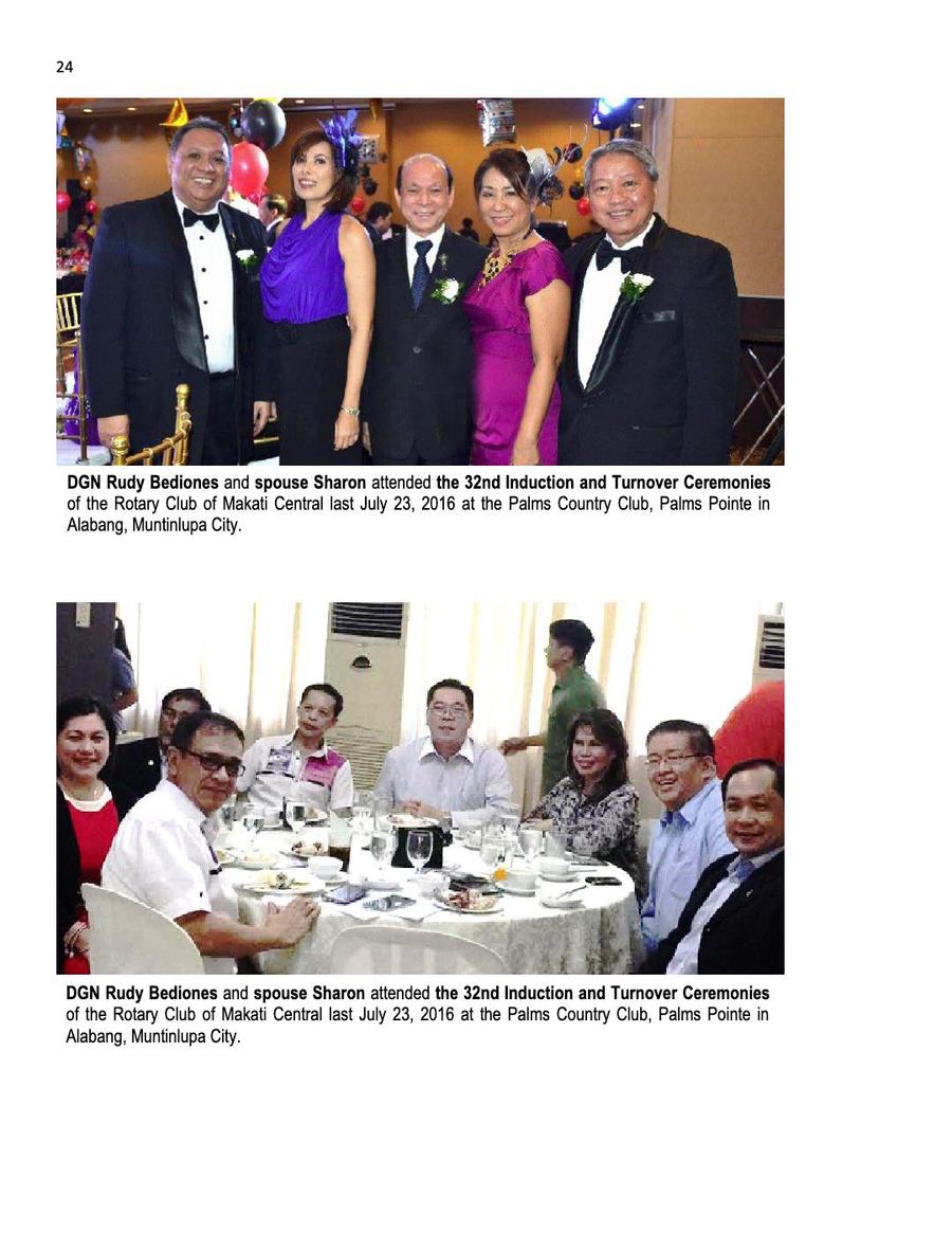 Balita issue 3657, PDF page 24