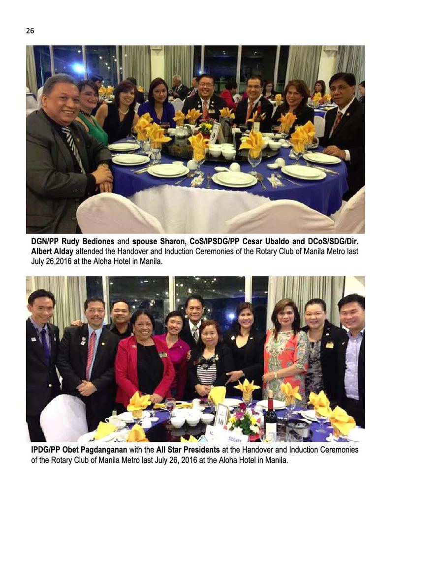 Balita issue 3657, PDF page 26