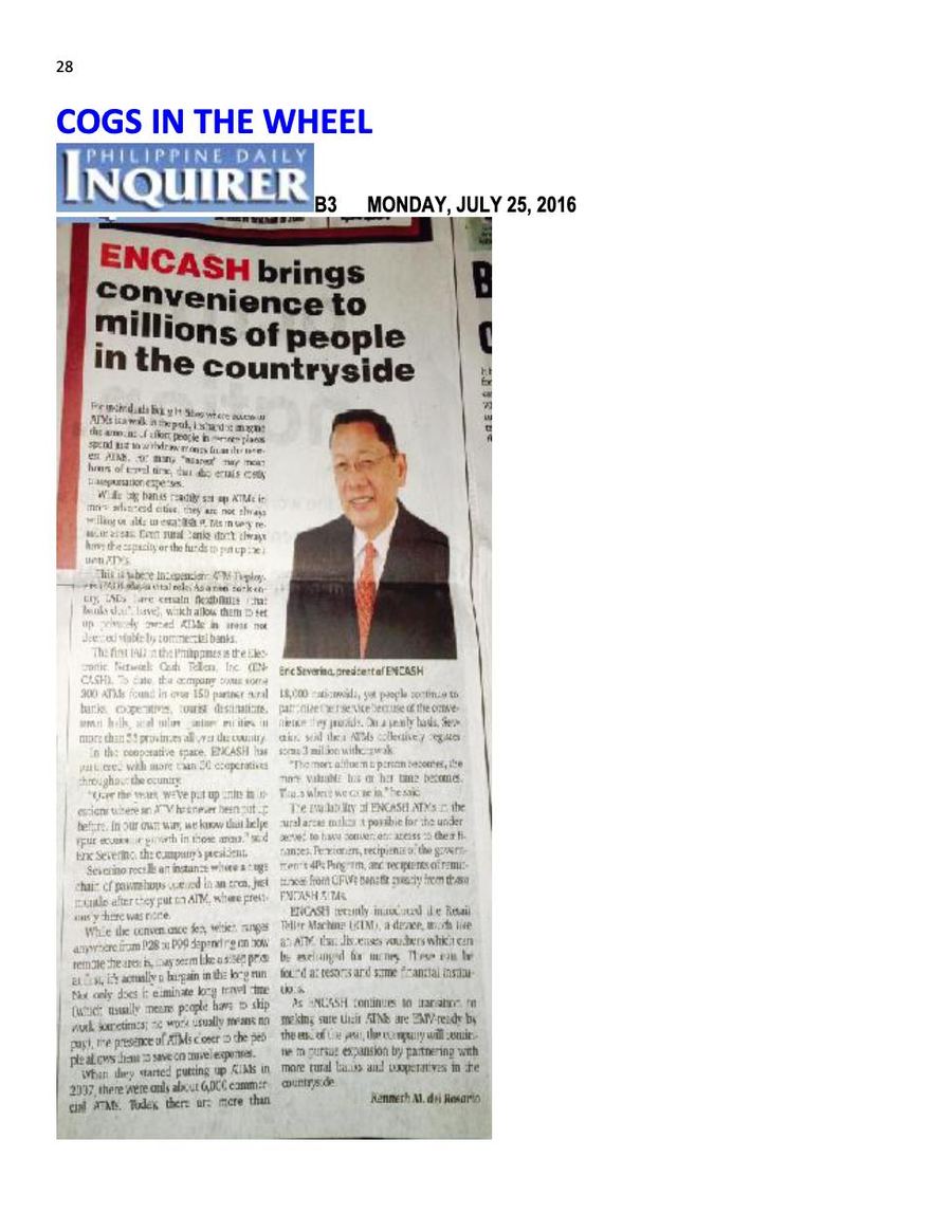 Balita issue 3657, PDF page 28