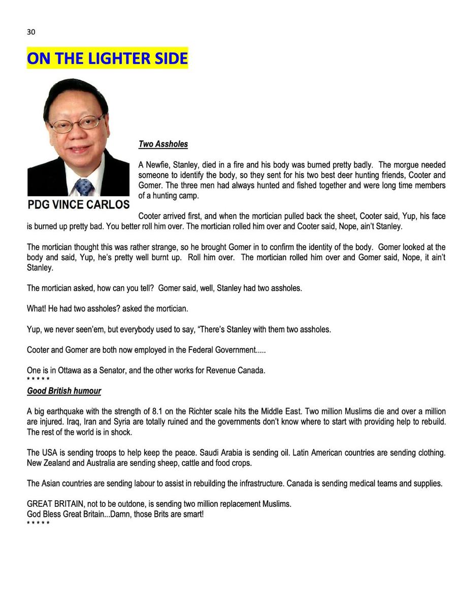 Balita issue 3657, PDF page 30