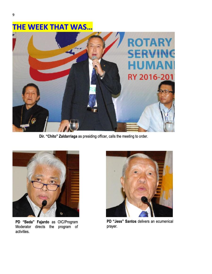 Balita issue 3658, PDF page 9