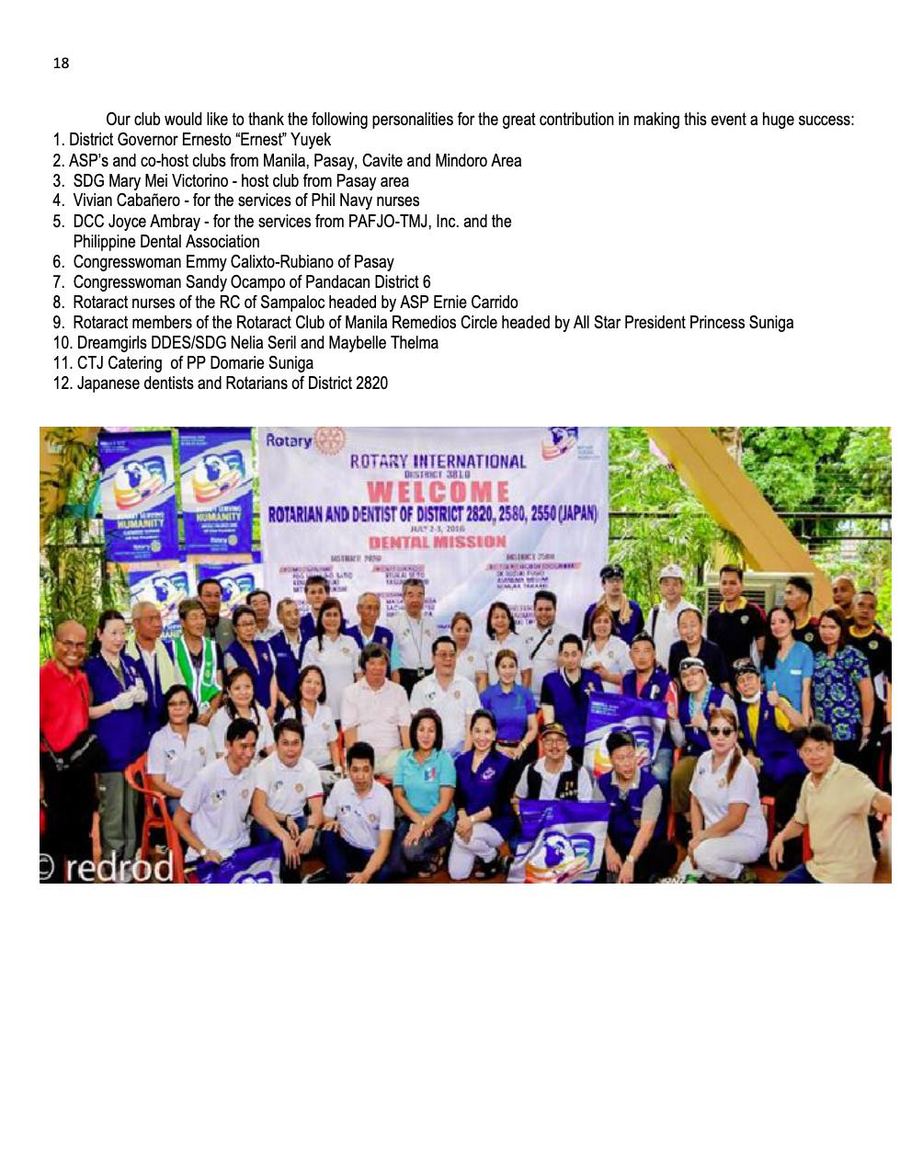 Balita issue 3658, PDF page 18