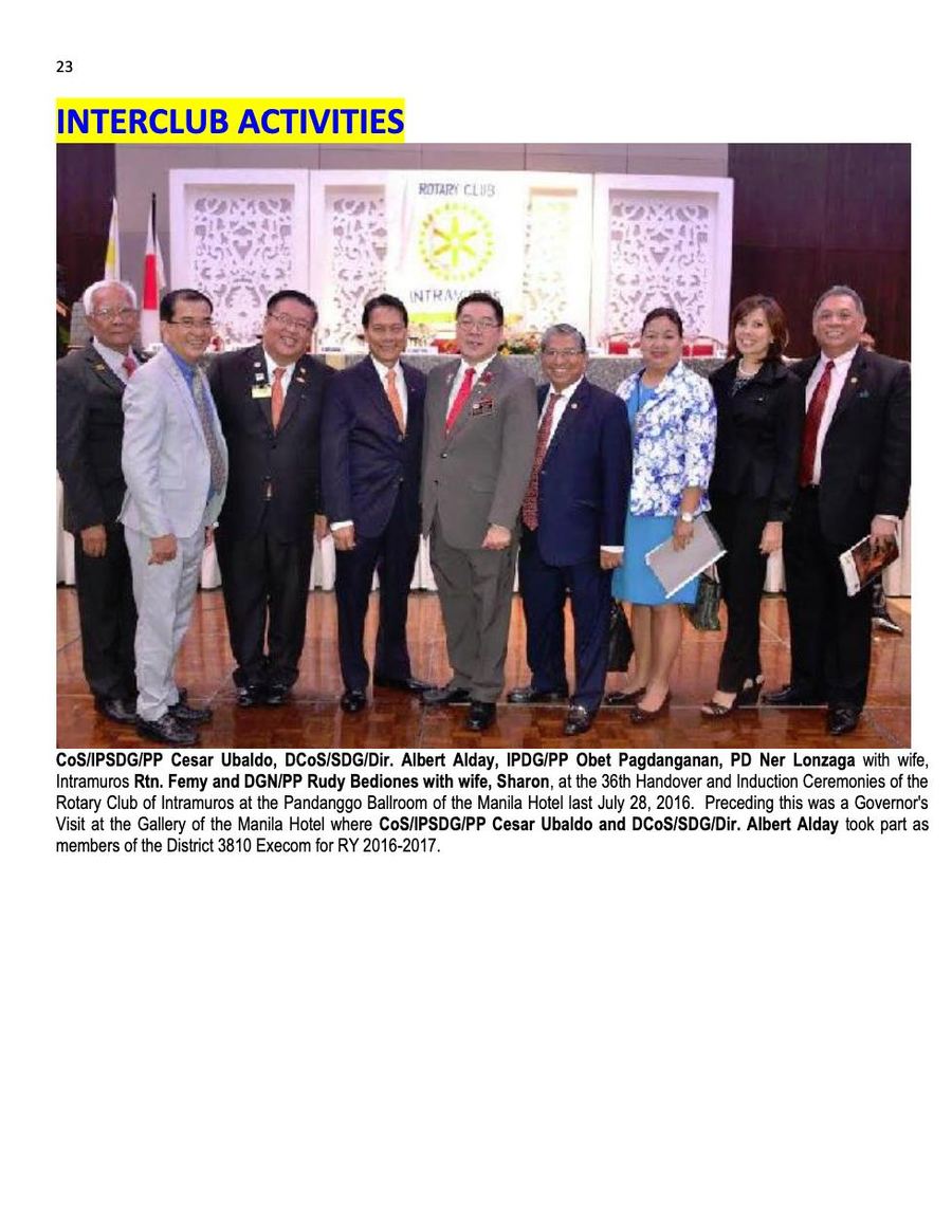 Balita issue 3658, PDF page 23