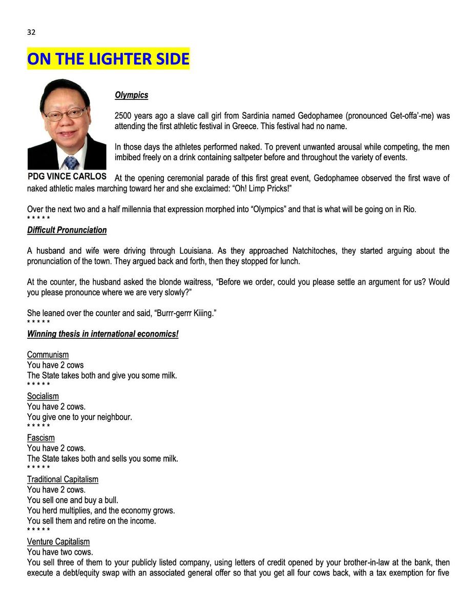 Balita issue 3658, PDF page 32