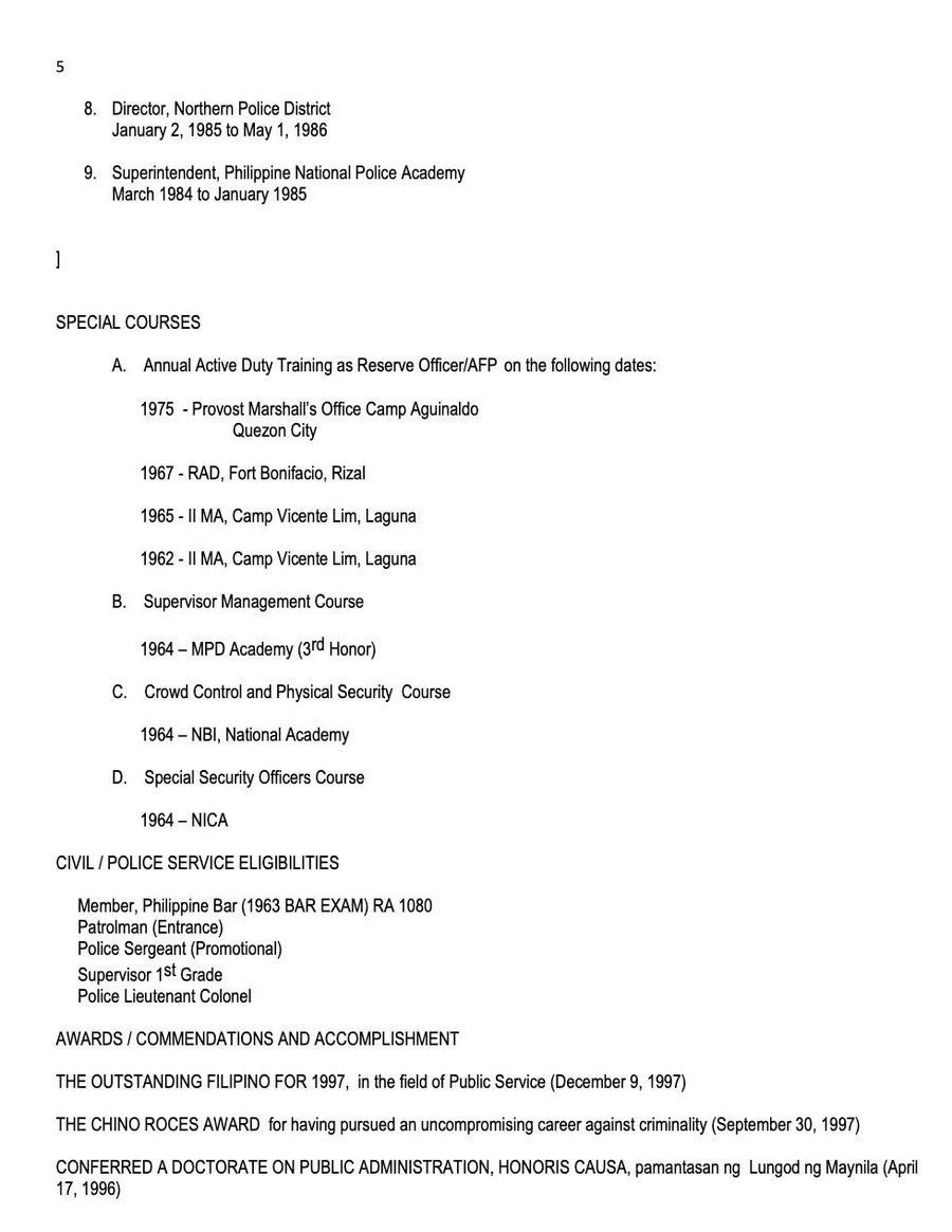Balita issue 3659, PDF page 5