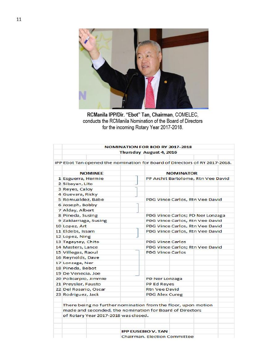 Balita issue 3659, PDF page 11