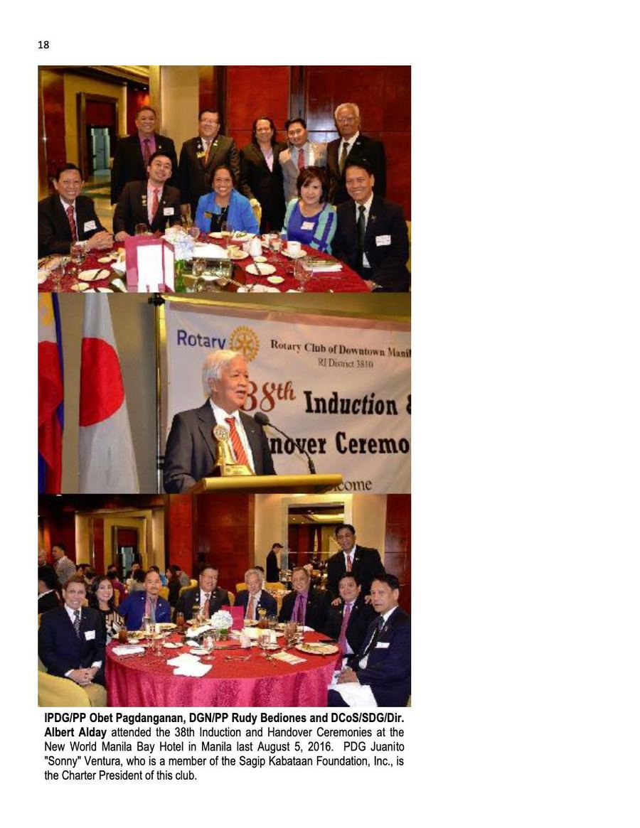 Balita issue 3659, PDF page 18