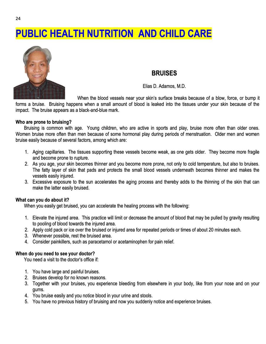 Balita issue 3659, PDF page 24