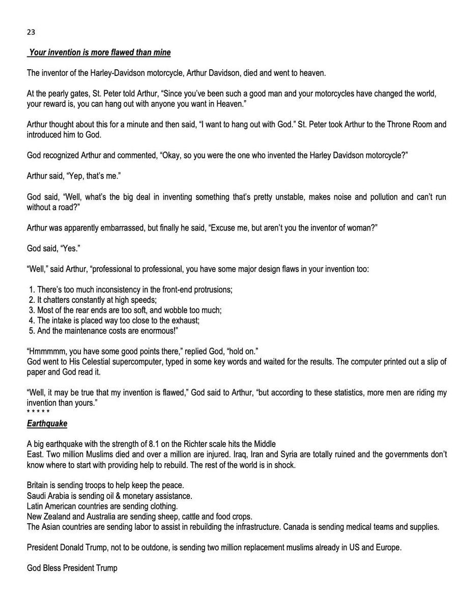 Balita issue 3660, PDF page 23