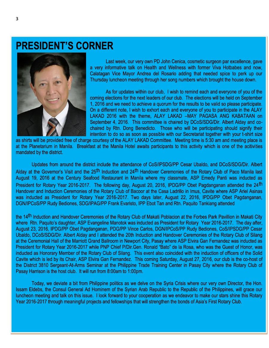 Balita issue 3661, PDF page 3