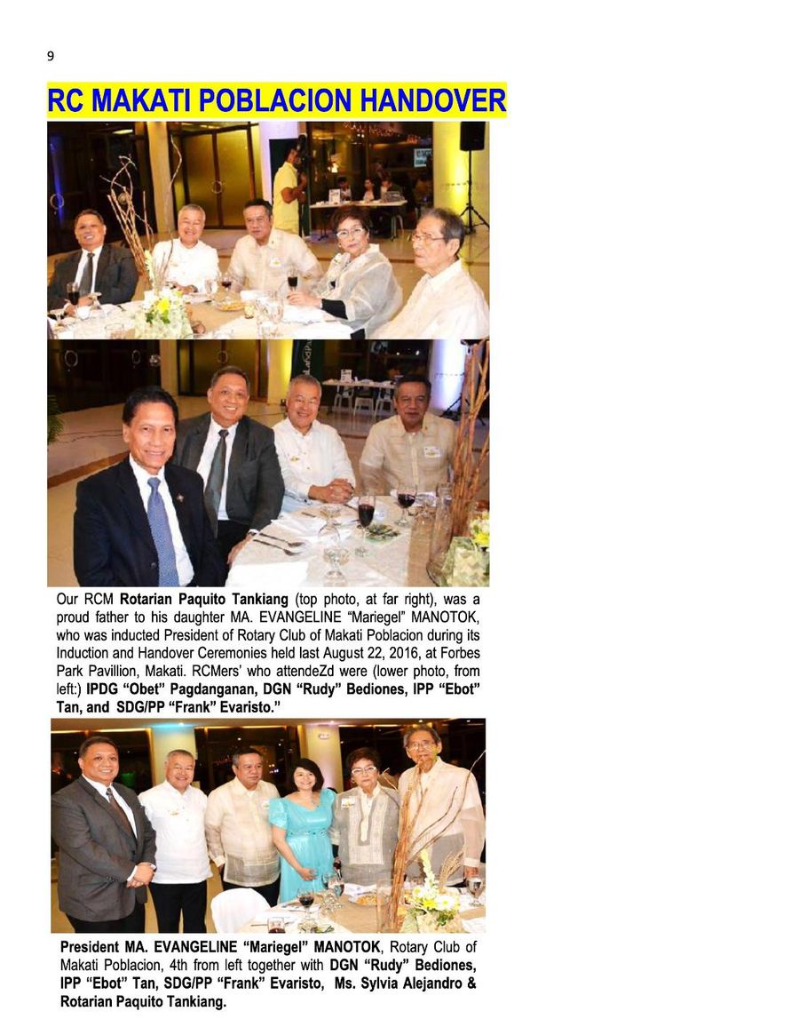 Balita issue 3661, PDF page 9