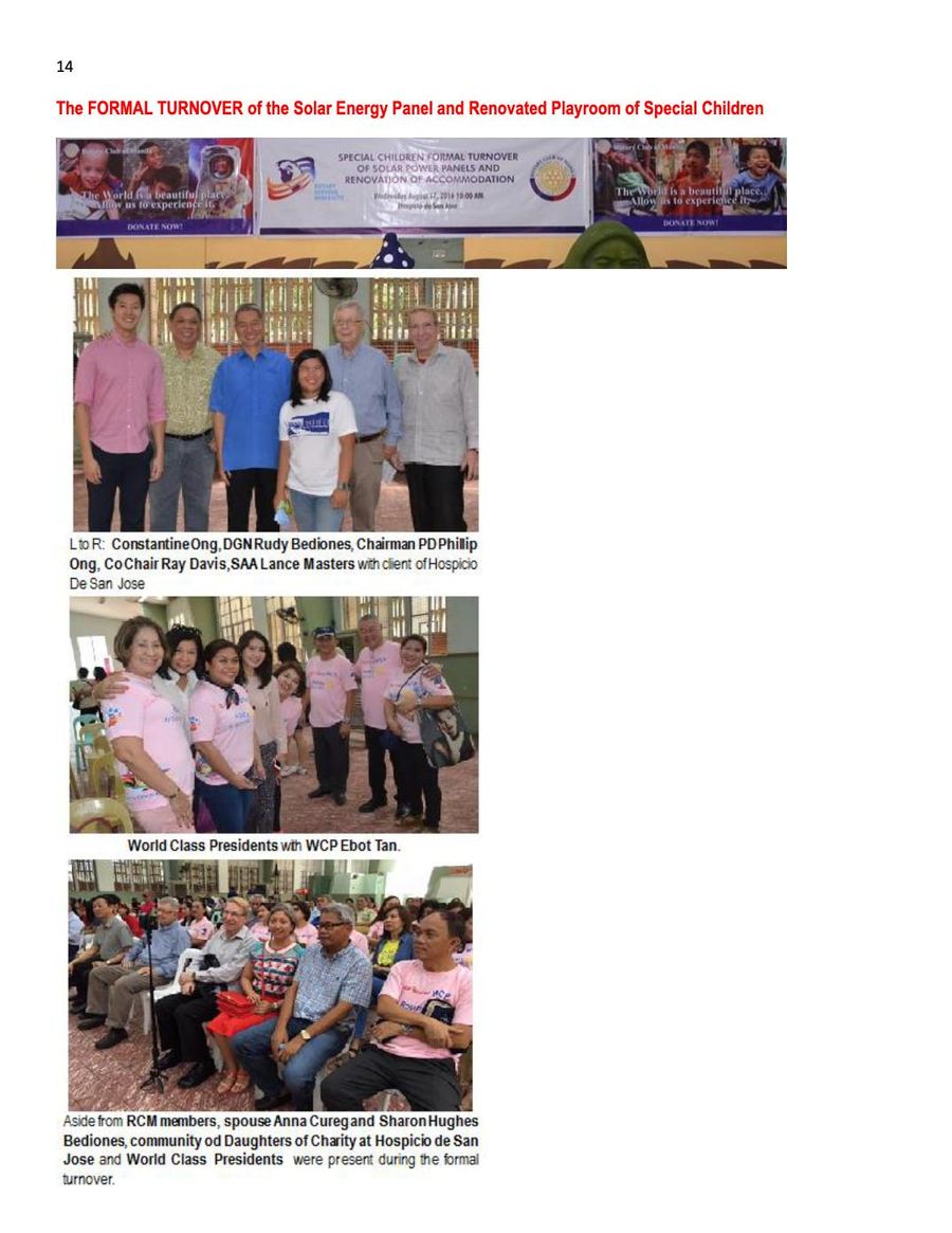 Balita issue 3661, PDF page 14