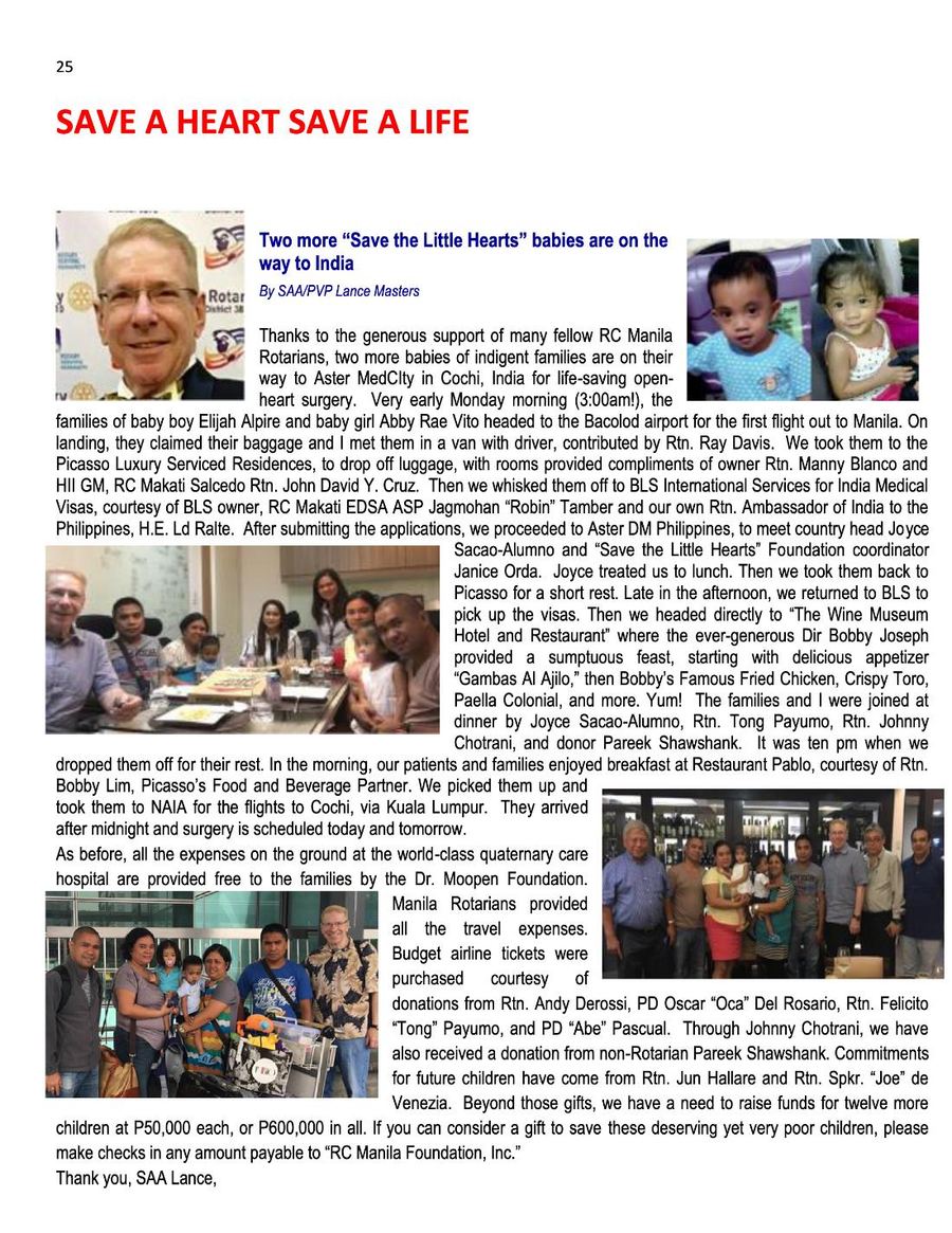 Balita issue 3661, PDF page 25