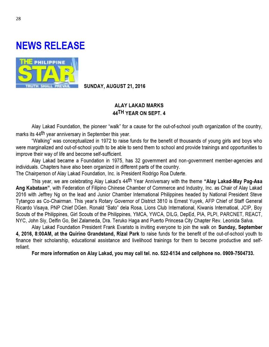Balita issue 3661, PDF page 28
